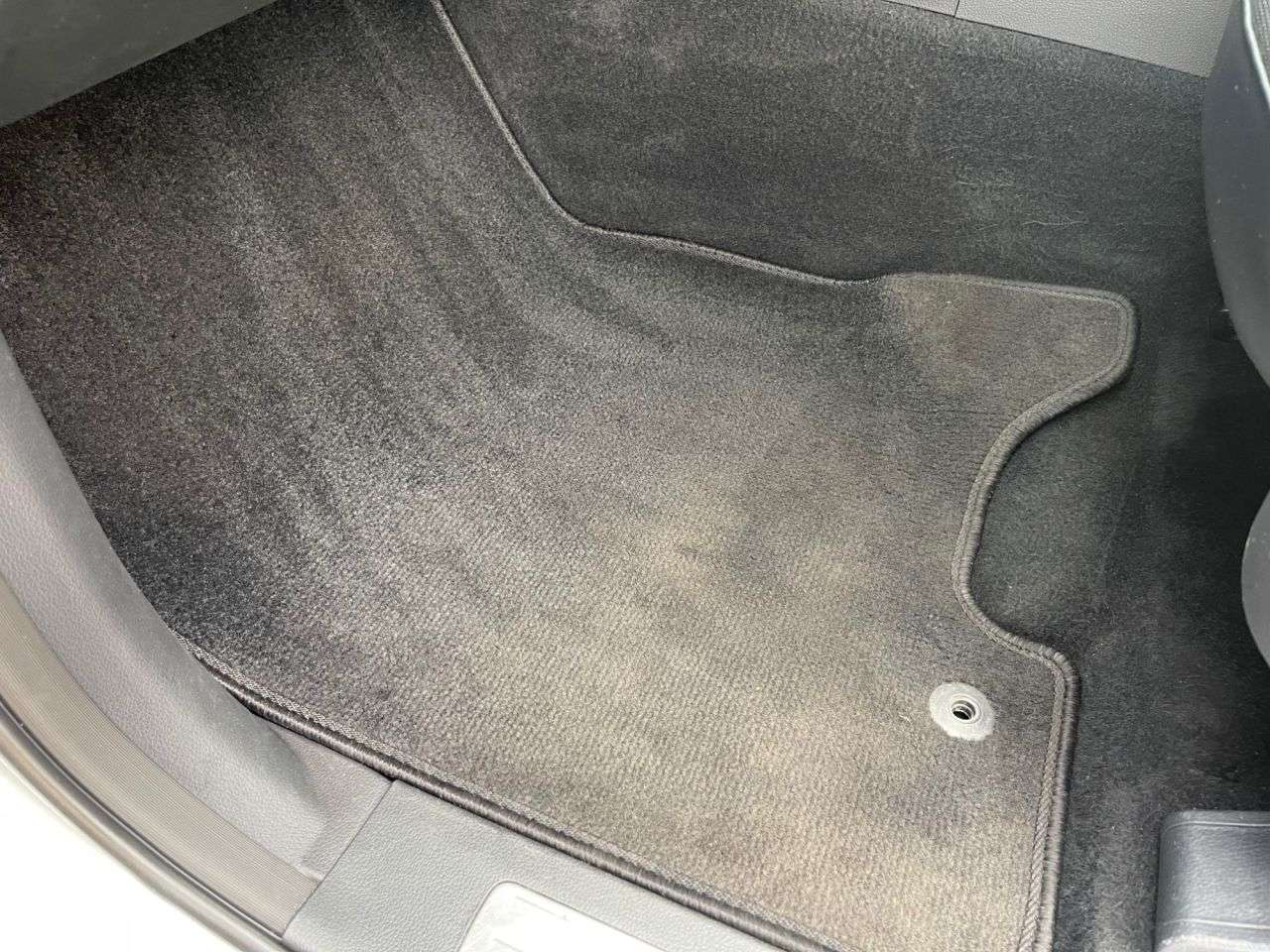 2021 SSANGYONG REXTON 2021 SSANGYONG REXTON