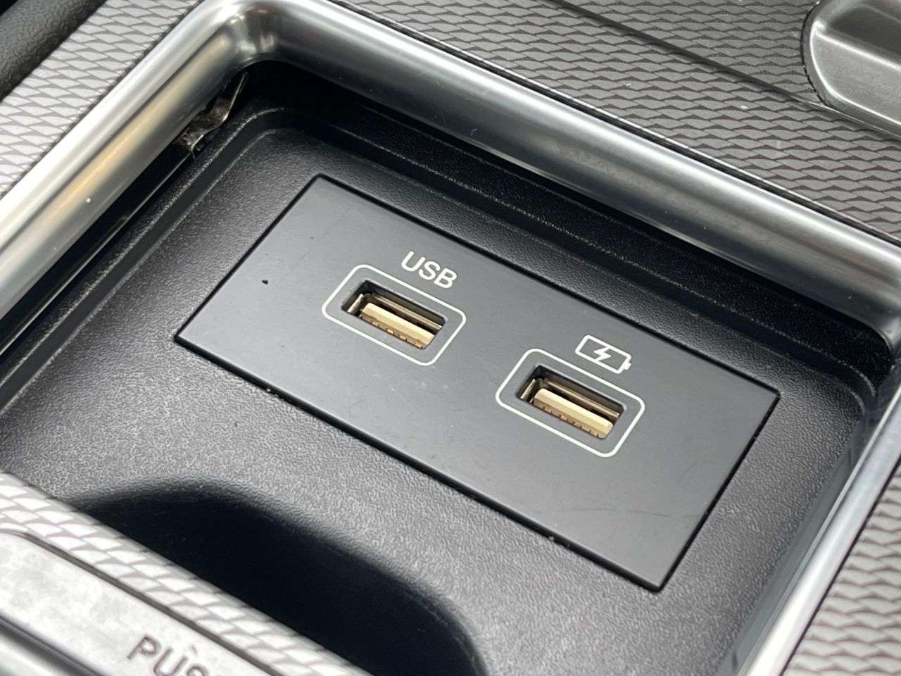 2021 SSANGYONG REXTON 2021 SSANGYONG REXTON