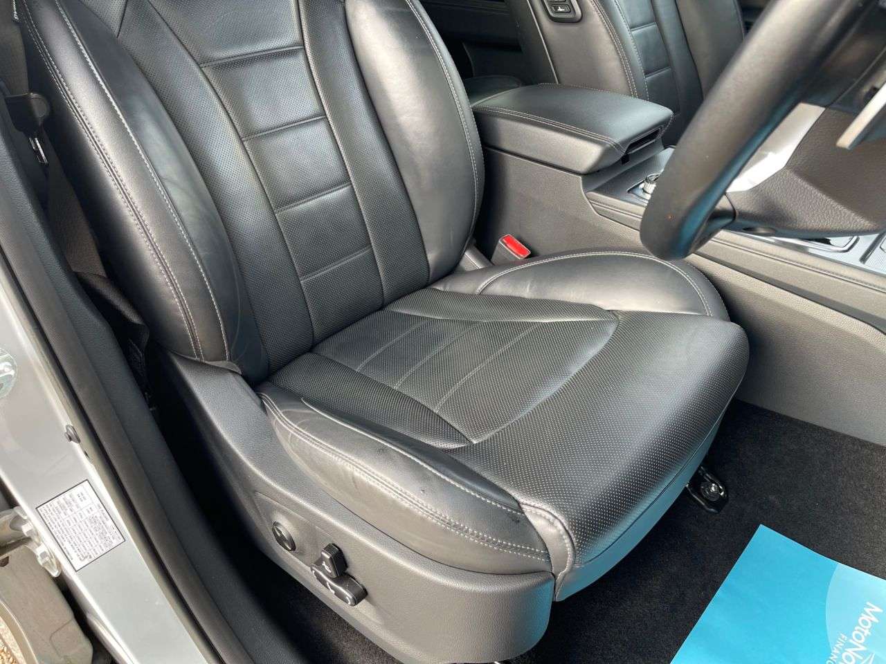 2021 SSANGYONG REXTON 2021 SSANGYONG REXTON