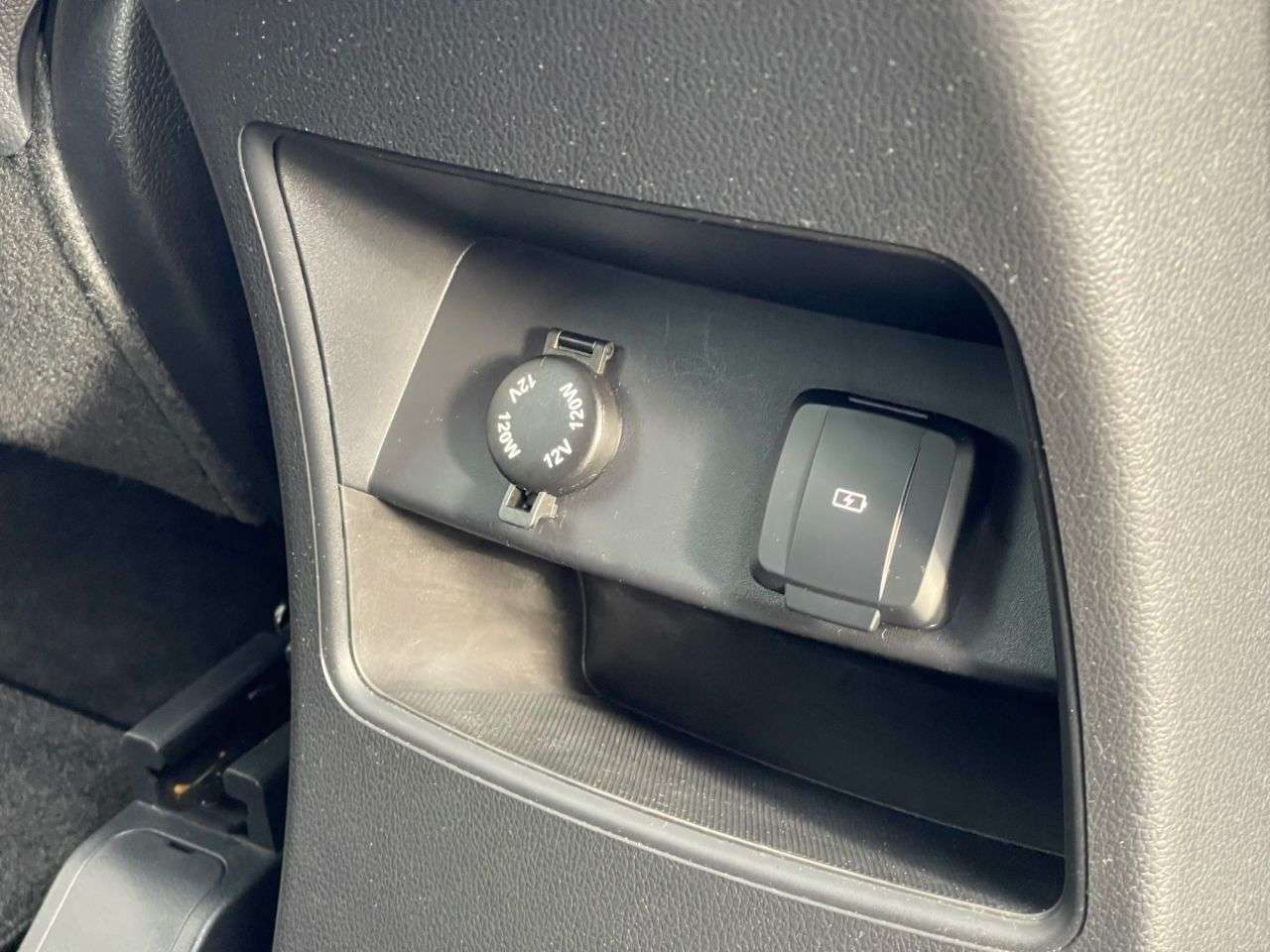 2021 SSANGYONG REXTON 2021 SSANGYONG REXTON