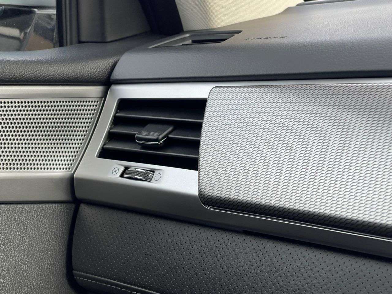 2021 SSANGYONG REXTON 2021 SSANGYONG REXTON