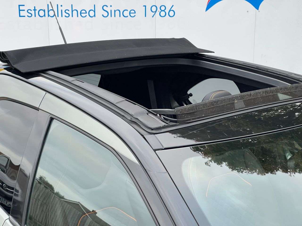 2022 TOYOTA AYGO X 2022 TOYOTA AYGO X