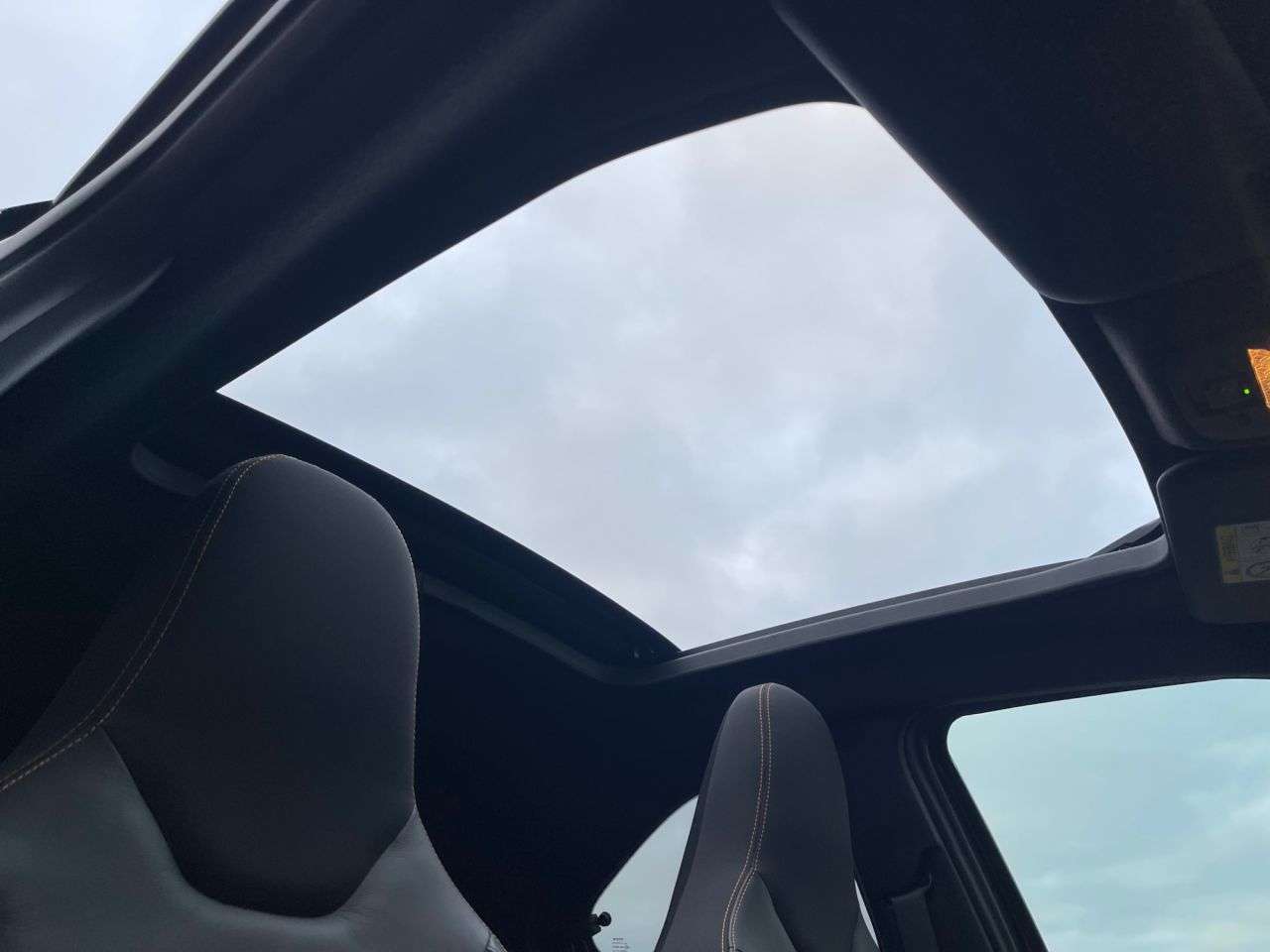 2022 TOYOTA AYGO X 2022 TOYOTA AYGO X