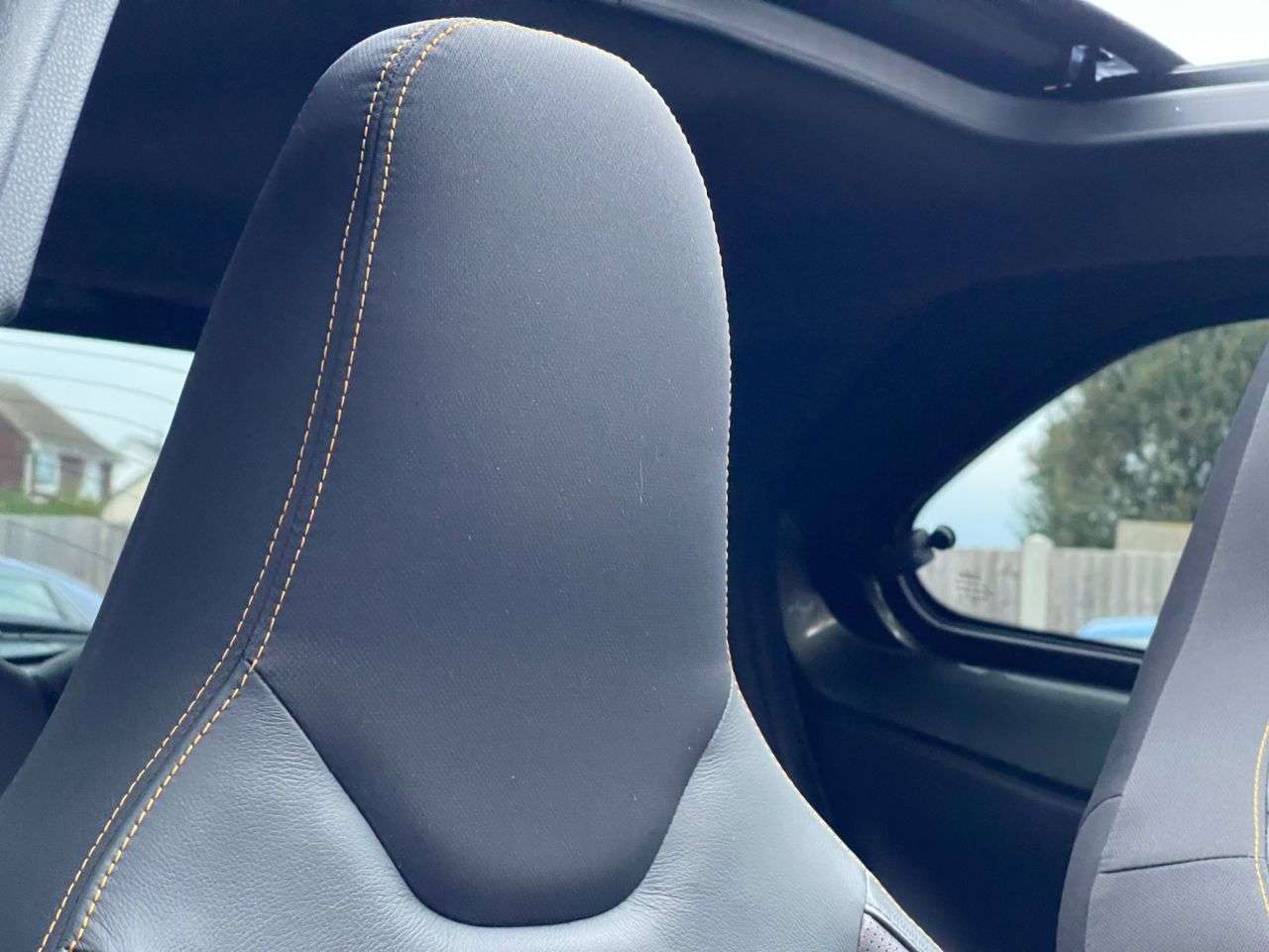 2022 TOYOTA AYGO X 2022 TOYOTA AYGO X