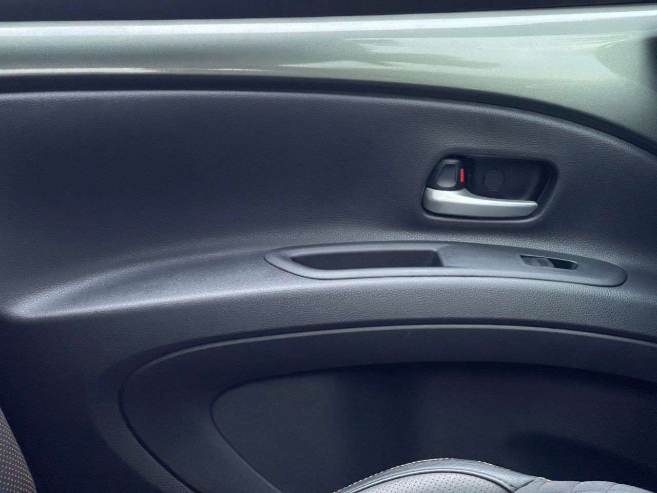 2022 TOYOTA AYGO X 2022 TOYOTA AYGO X