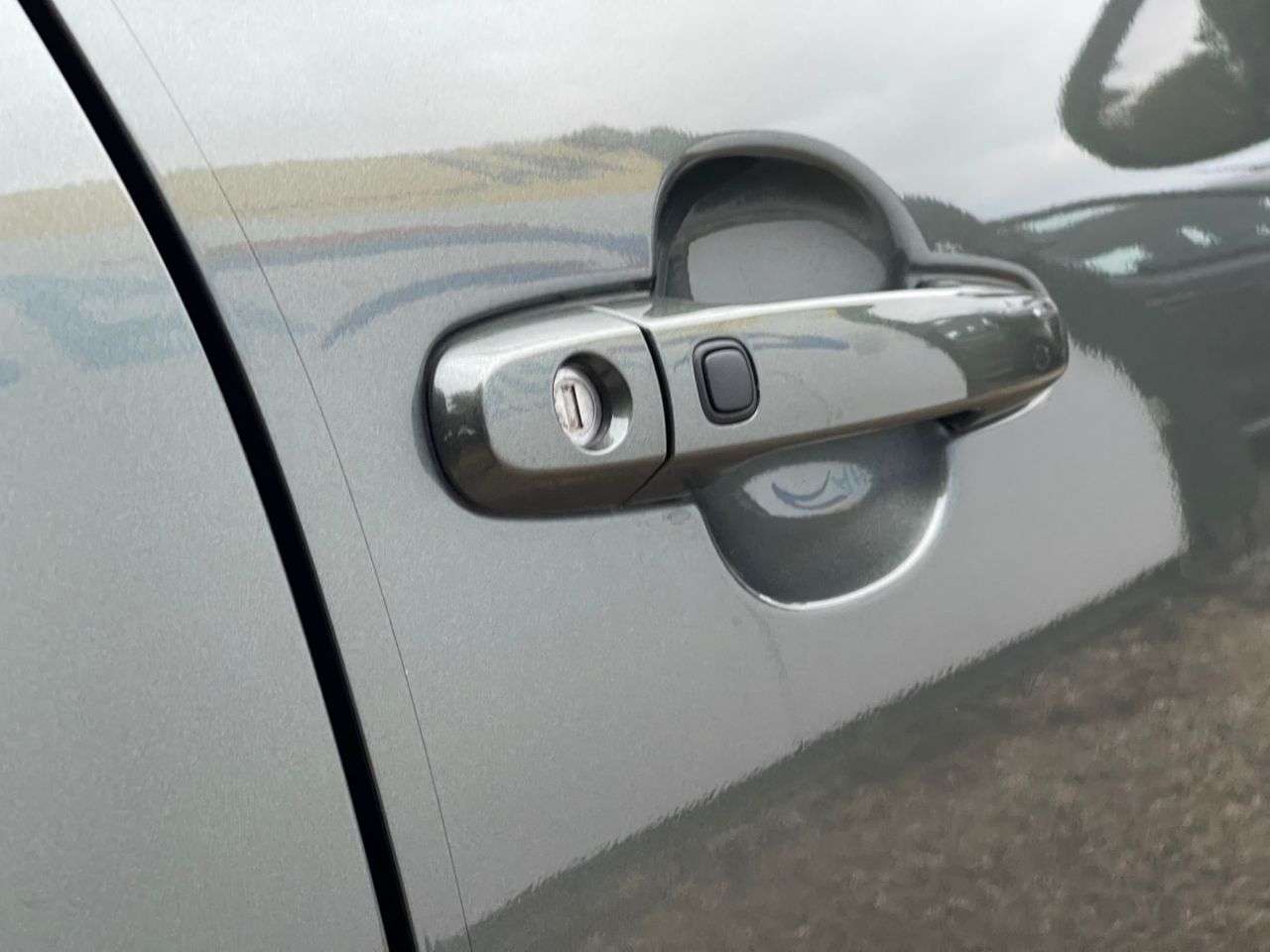 2022 TOYOTA AYGO X 2022 TOYOTA AYGO X