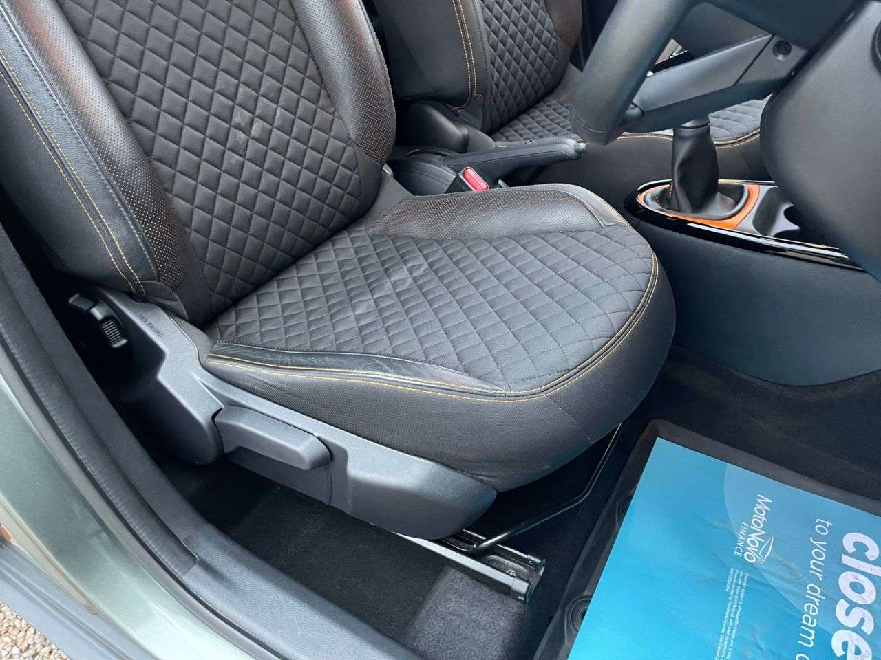 2022 TOYOTA AYGO X 2022 TOYOTA AYGO X