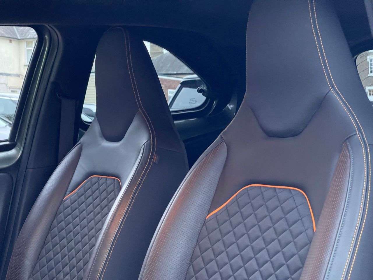 2022 TOYOTA AYGO X 2022 TOYOTA AYGO X