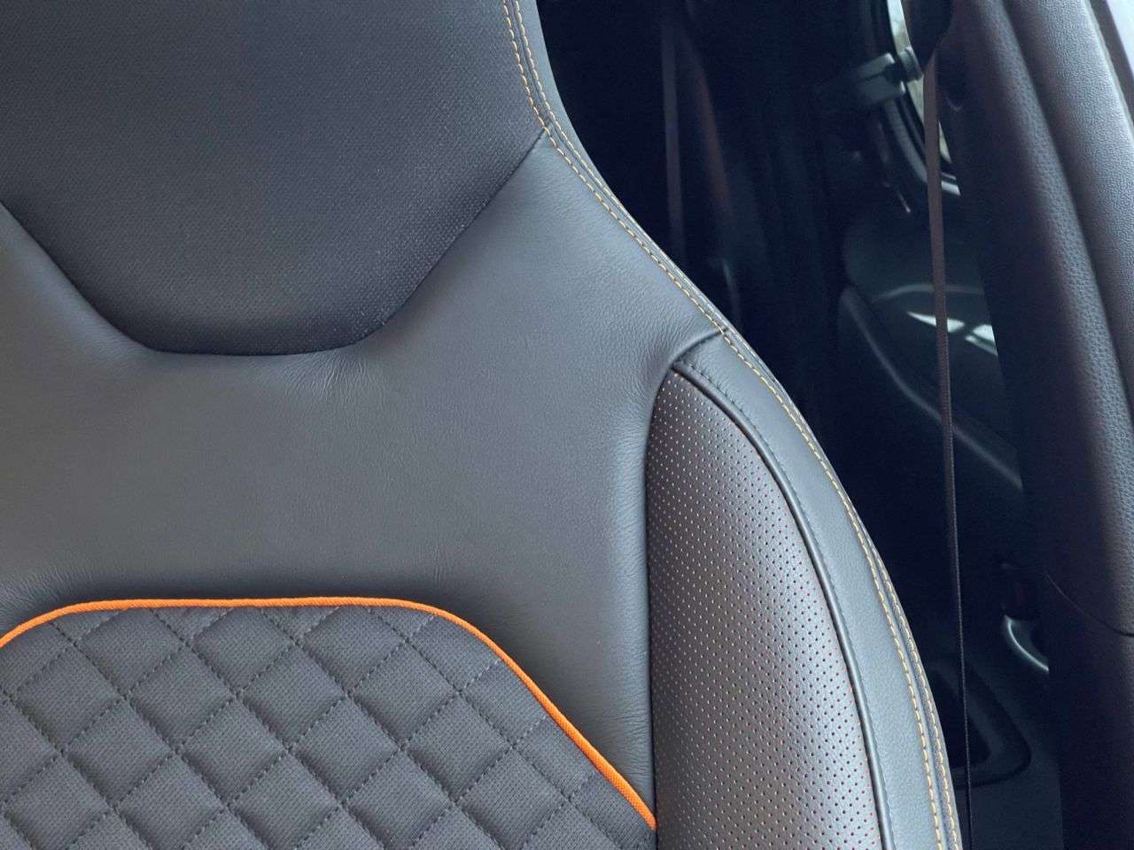 2022 TOYOTA AYGO X 2022 TOYOTA AYGO X