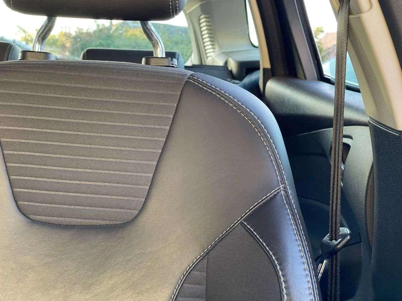 2017 FORD FOCUS 2017 FORD FOCUS