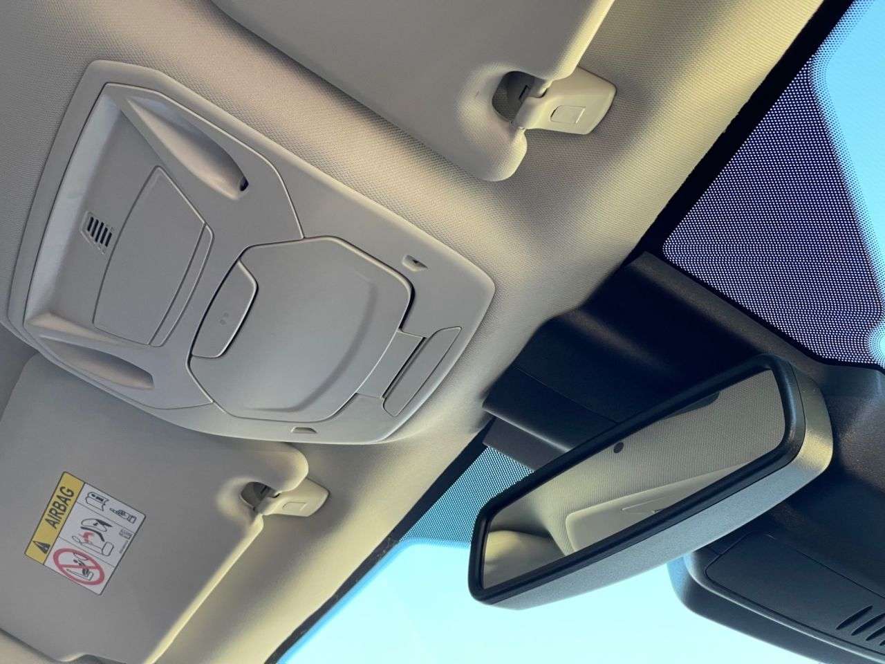 2017 FORD FOCUS 2017 FORD FOCUS