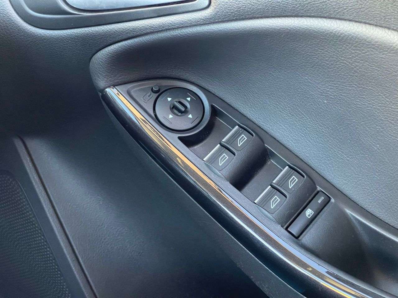 2017 FORD FOCUS 2017 FORD FOCUS