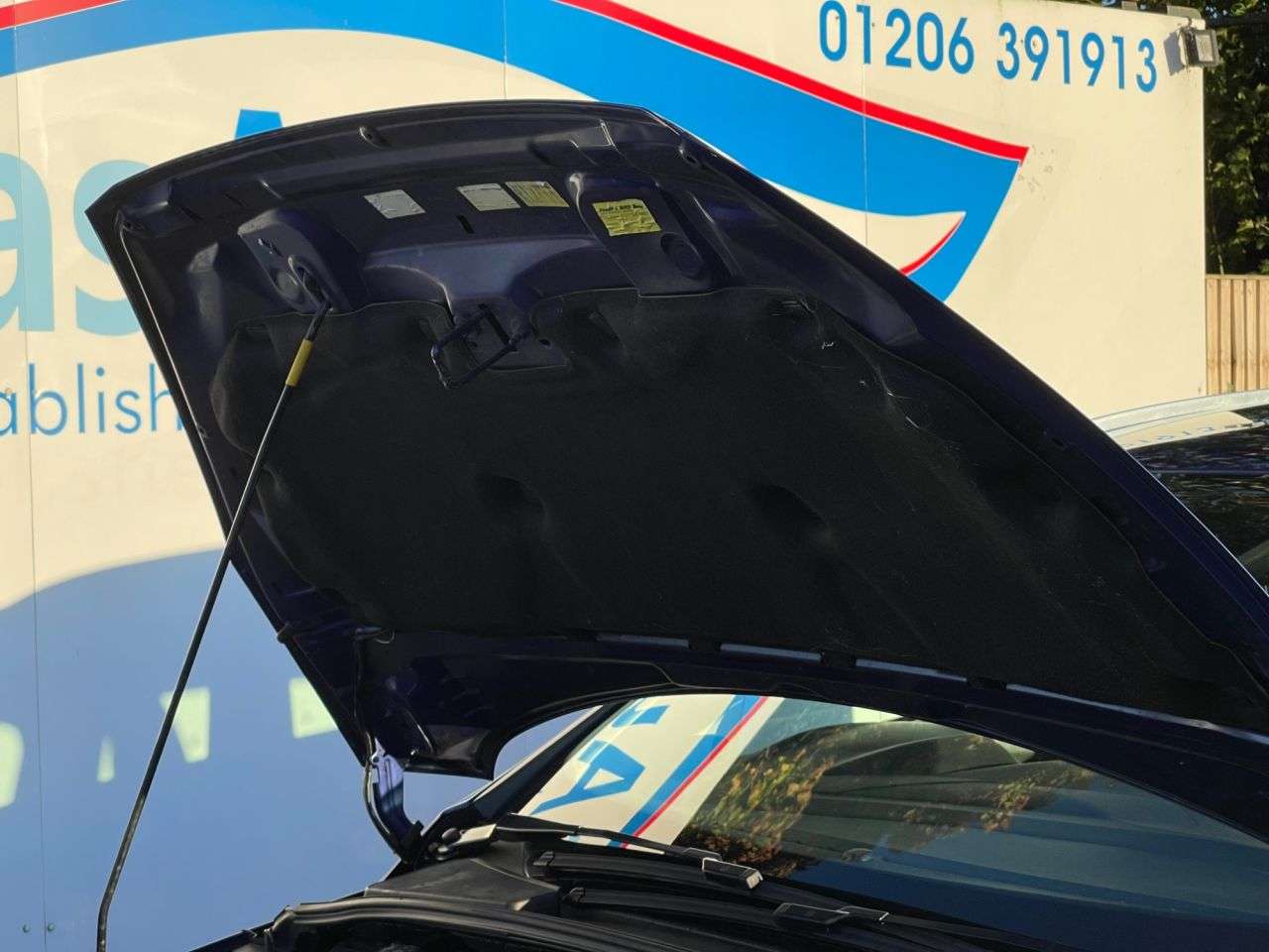 2017 FORD FOCUS 2017 FORD FOCUS