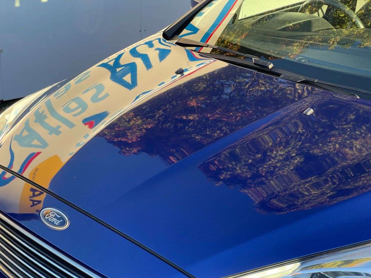 2017 FORD FOCUS 2017 FORD FOCUS