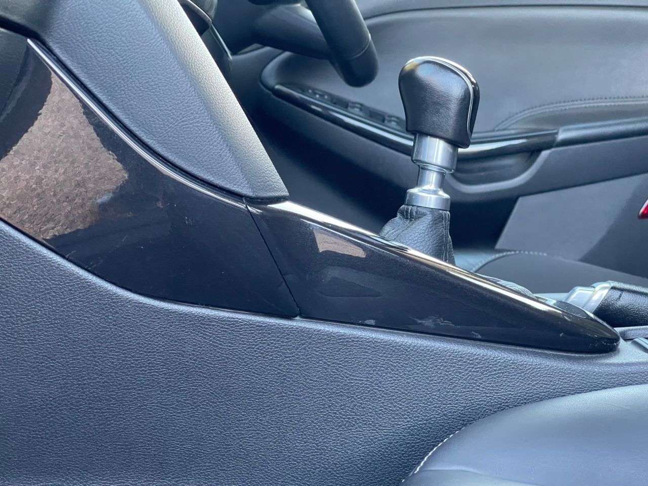 2017 FORD FOCUS 2017 FORD FOCUS