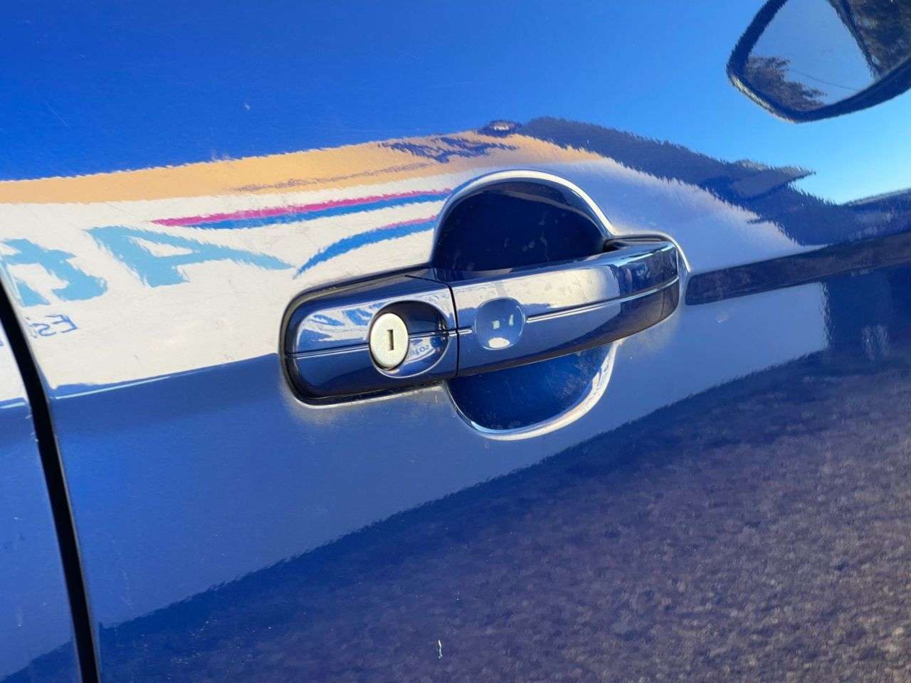 2017 FORD FOCUS 2017 FORD FOCUS