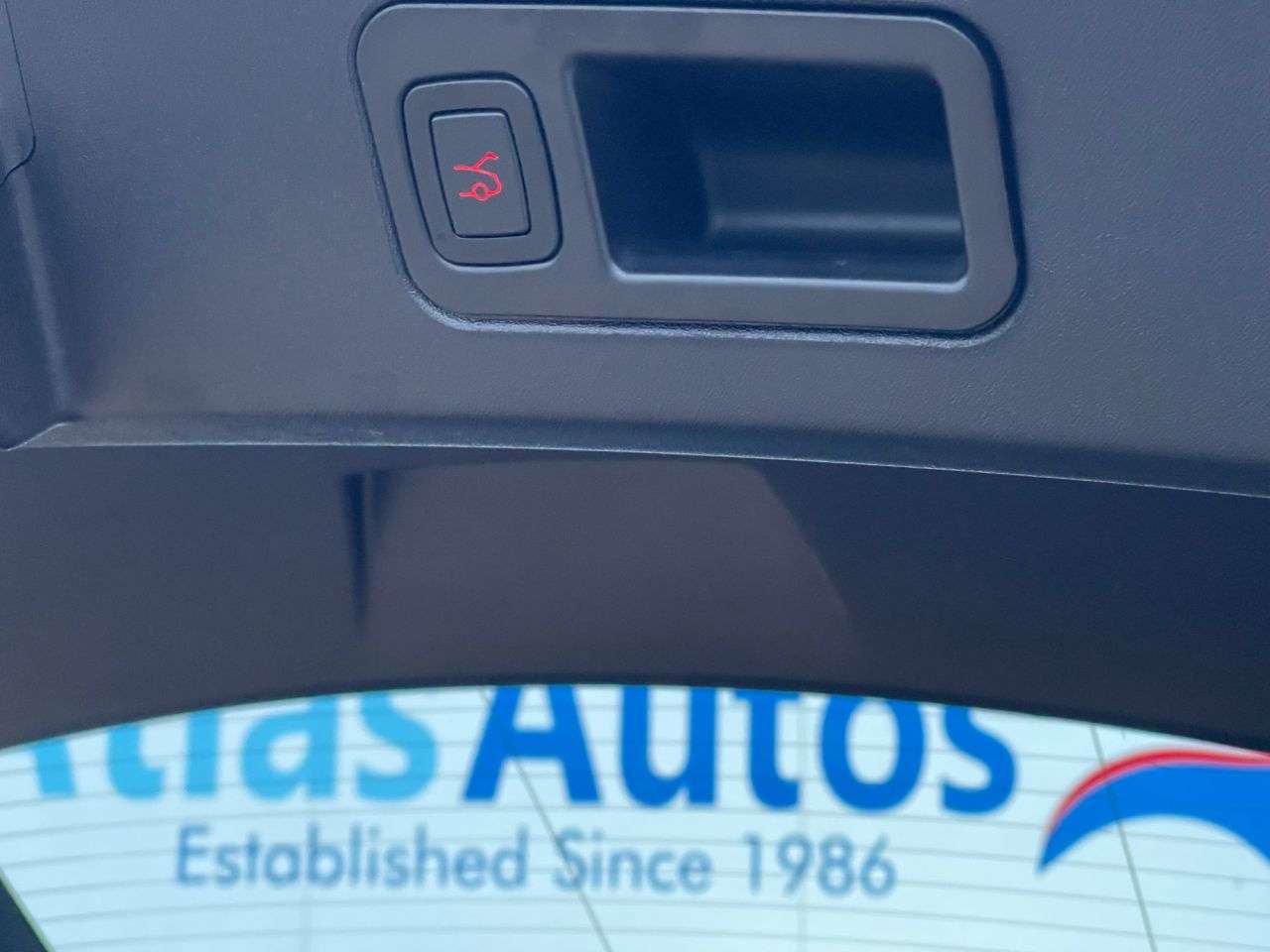 2019 TESLA MODEL S 2019 TESLA MODEL S