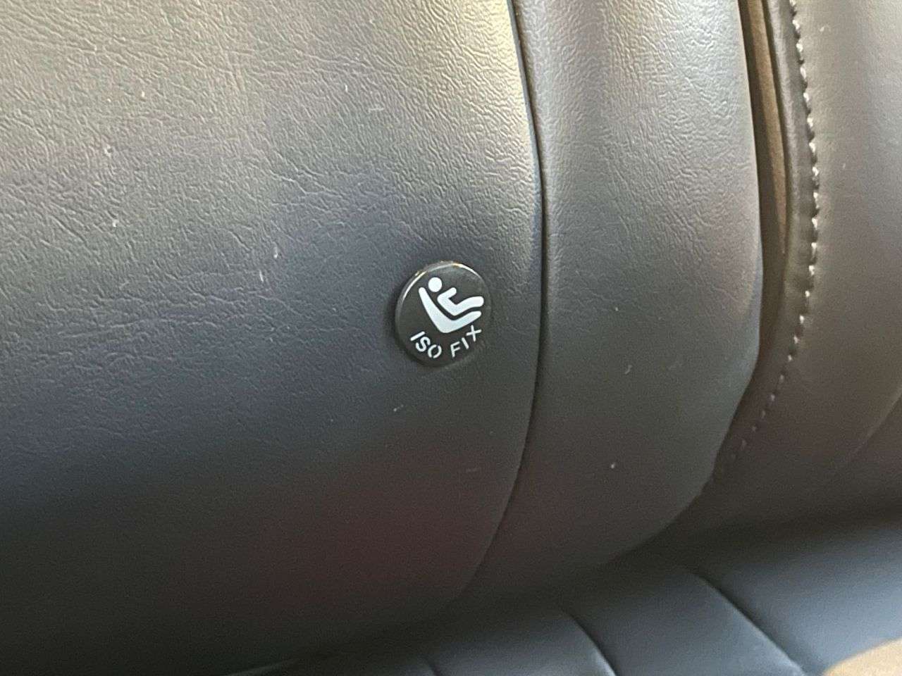 2019 TESLA MODEL S 2019 TESLA MODEL S