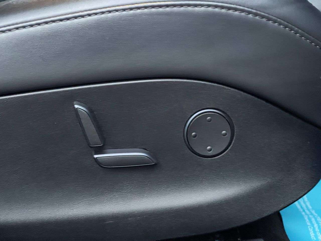 2019 TESLA MODEL S 2019 TESLA MODEL S