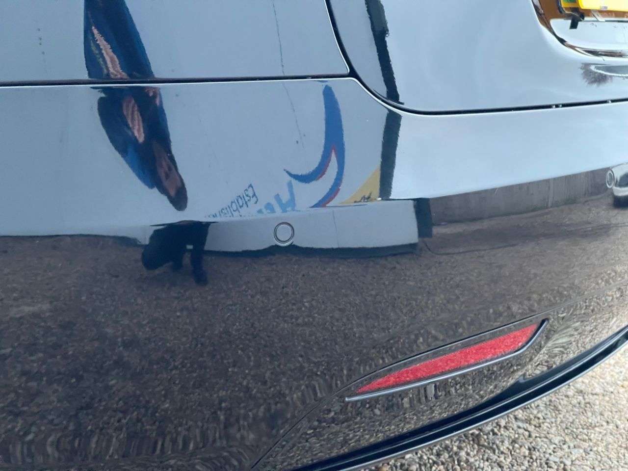 2019 TESLA MODEL S 2019 TESLA MODEL S