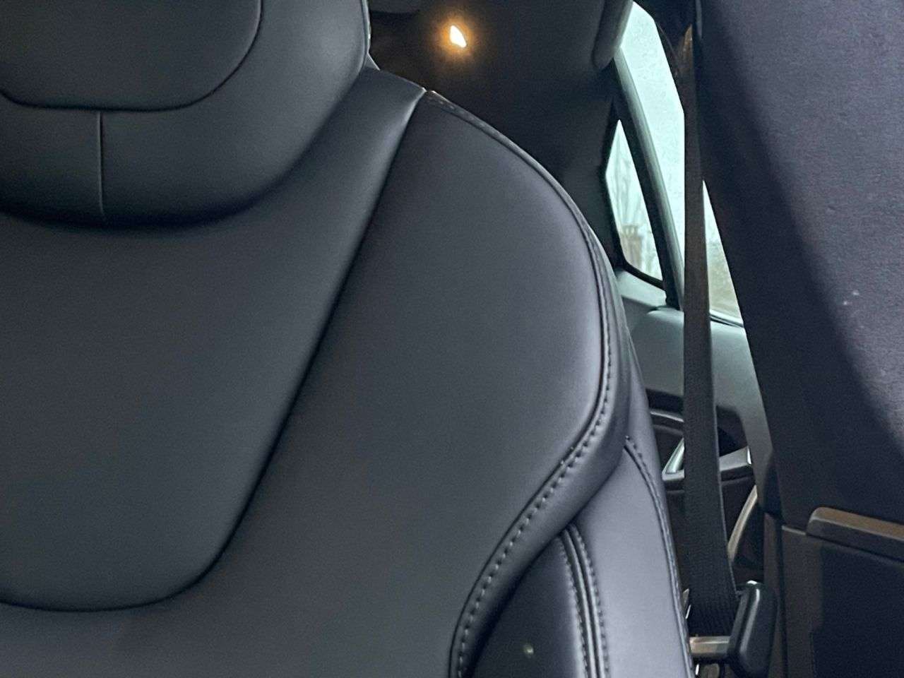 2019 TESLA MODEL S 2019 TESLA MODEL S