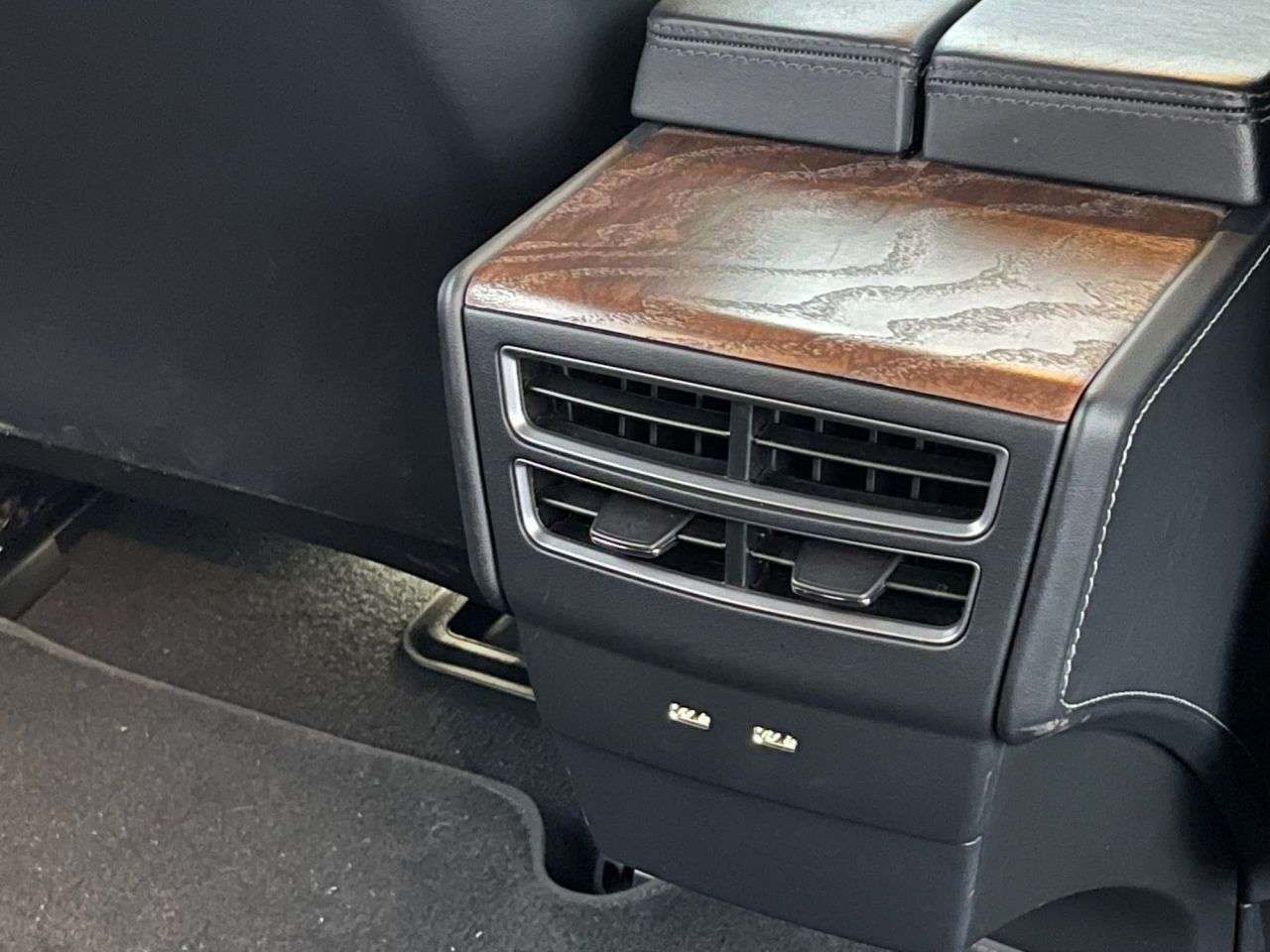 2019 TESLA MODEL S 2019 TESLA MODEL S