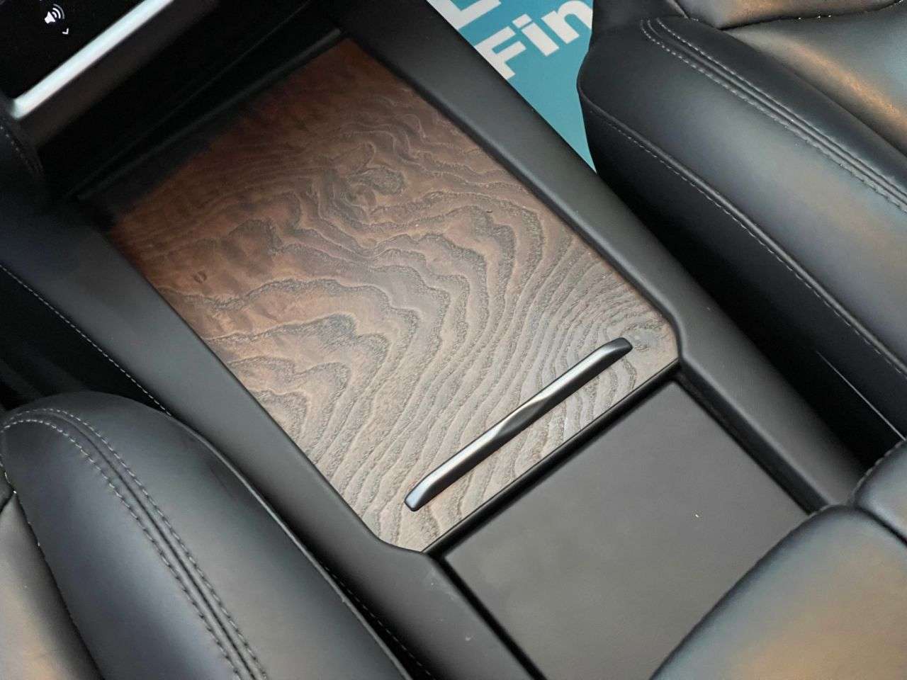 2019 TESLA MODEL S 2019 TESLA MODEL S