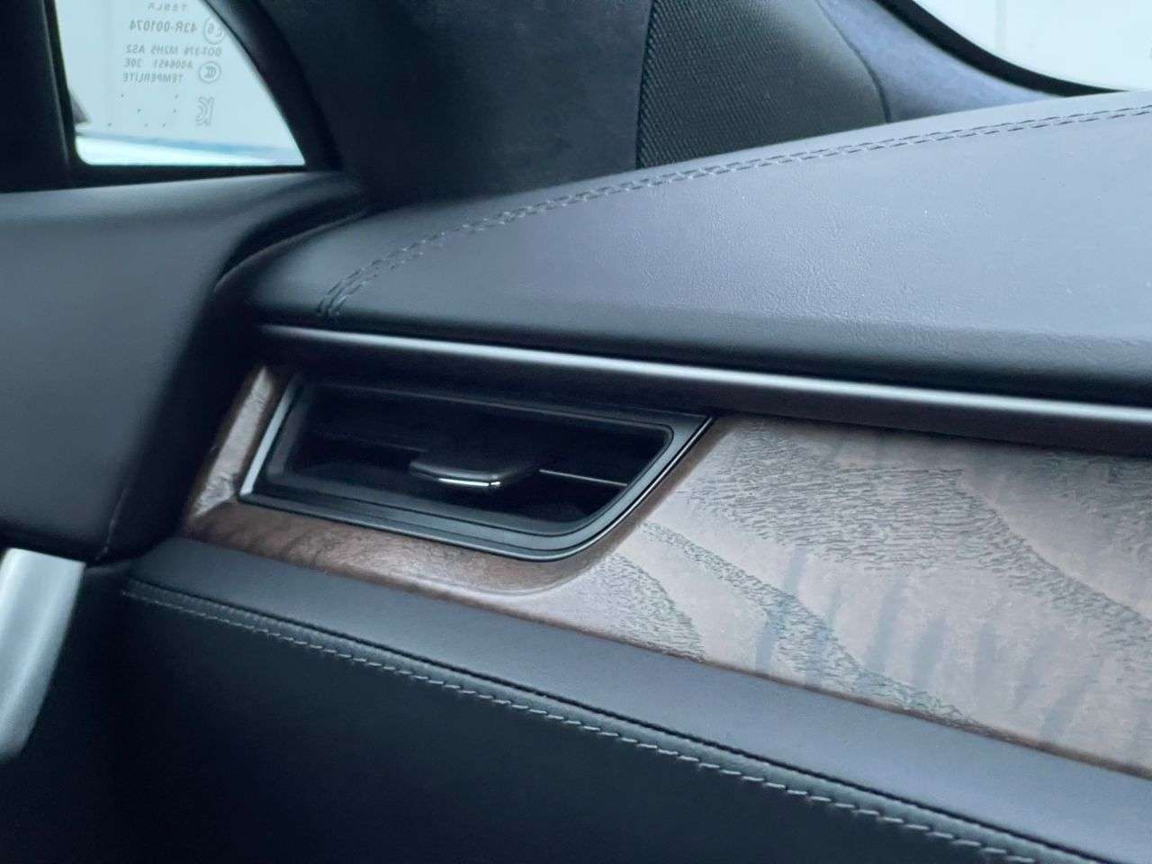 2019 TESLA MODEL S 2019 TESLA MODEL S