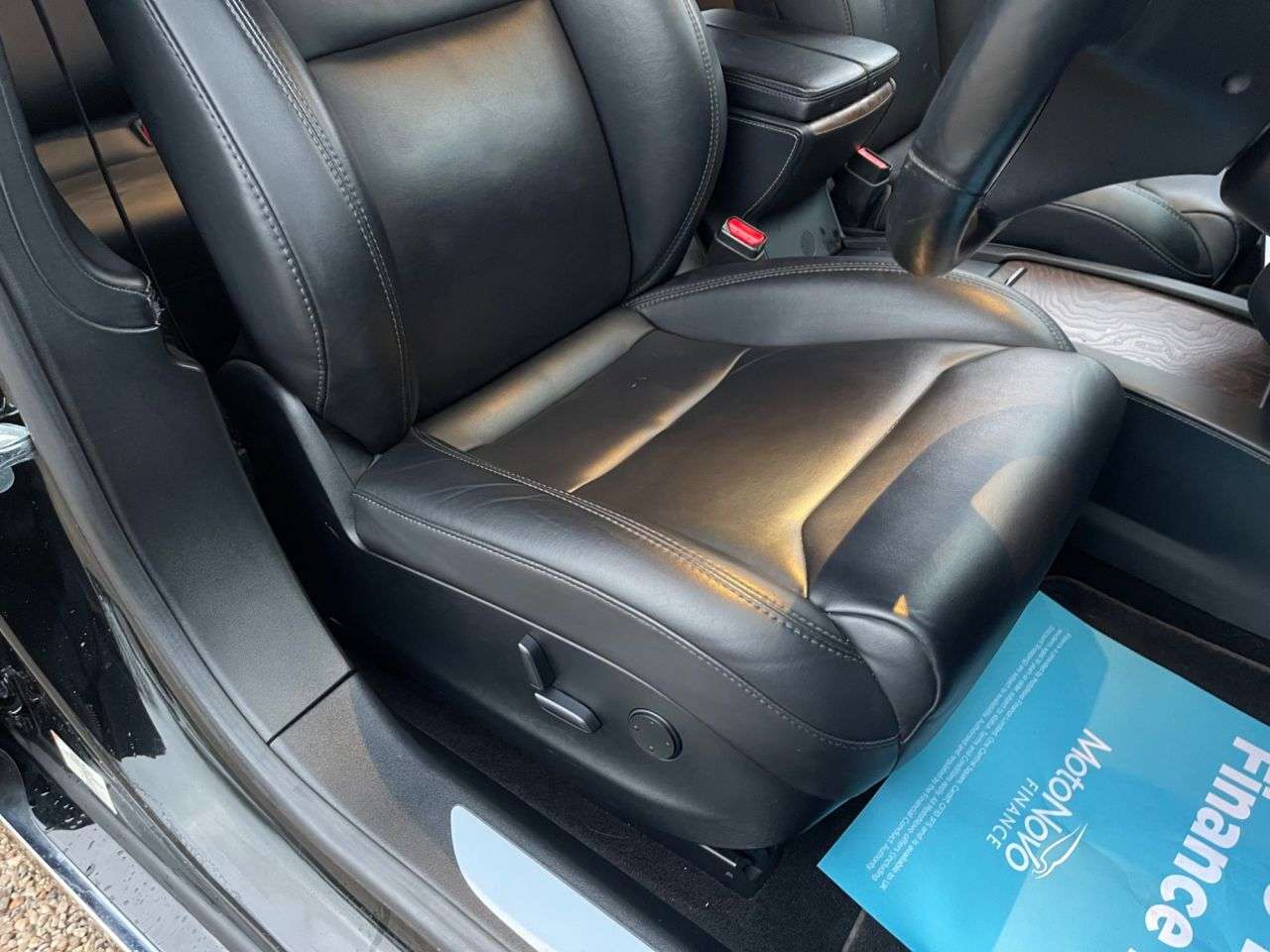 2019 TESLA MODEL S 2019 TESLA MODEL S