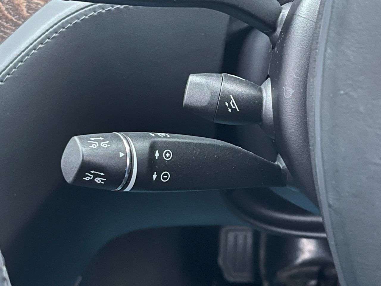 2019 TESLA MODEL S 2019 TESLA MODEL S