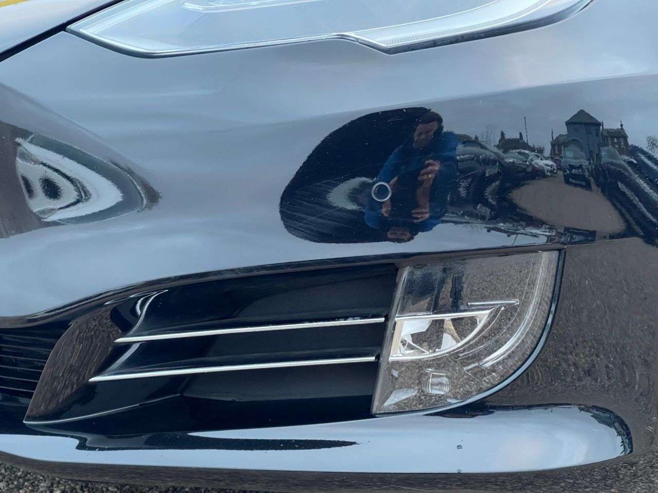 2019 TESLA MODEL S 2019 TESLA MODEL S