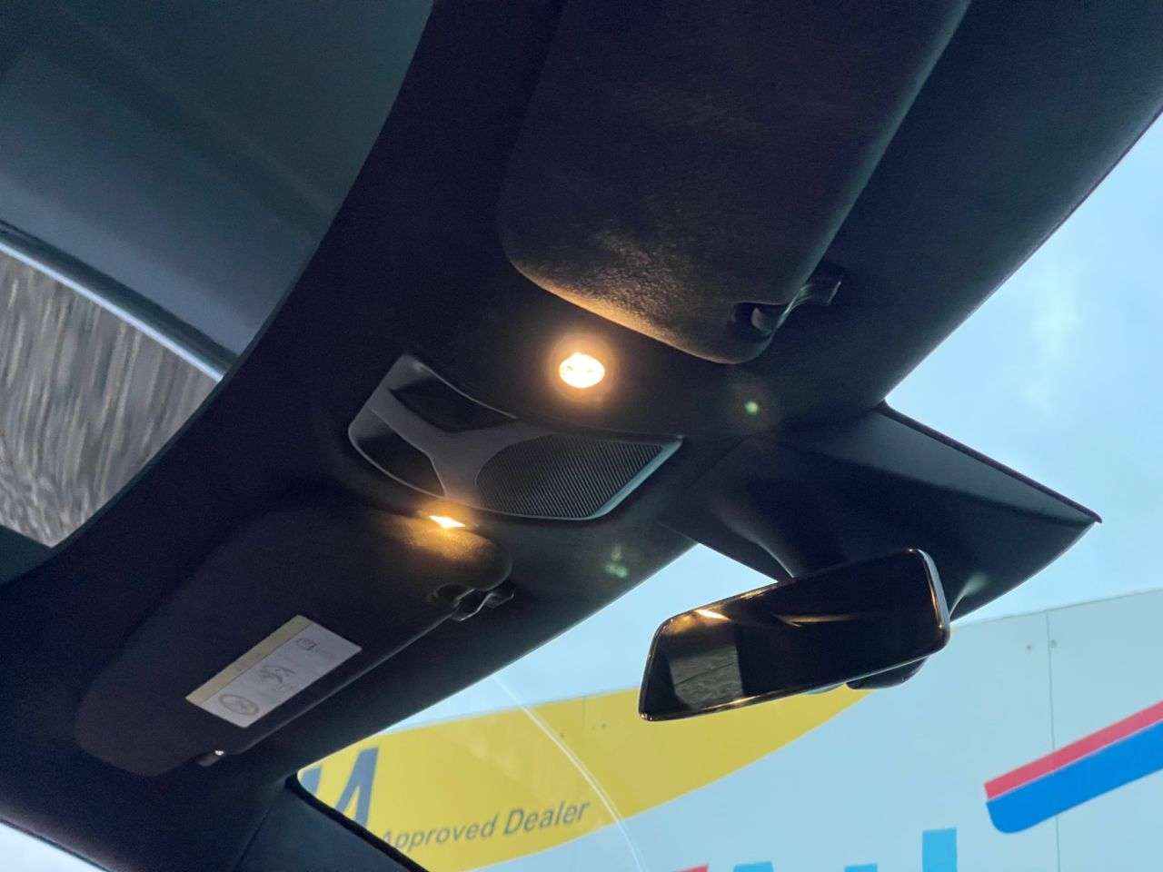 2019 TESLA MODEL S 2019 TESLA MODEL S