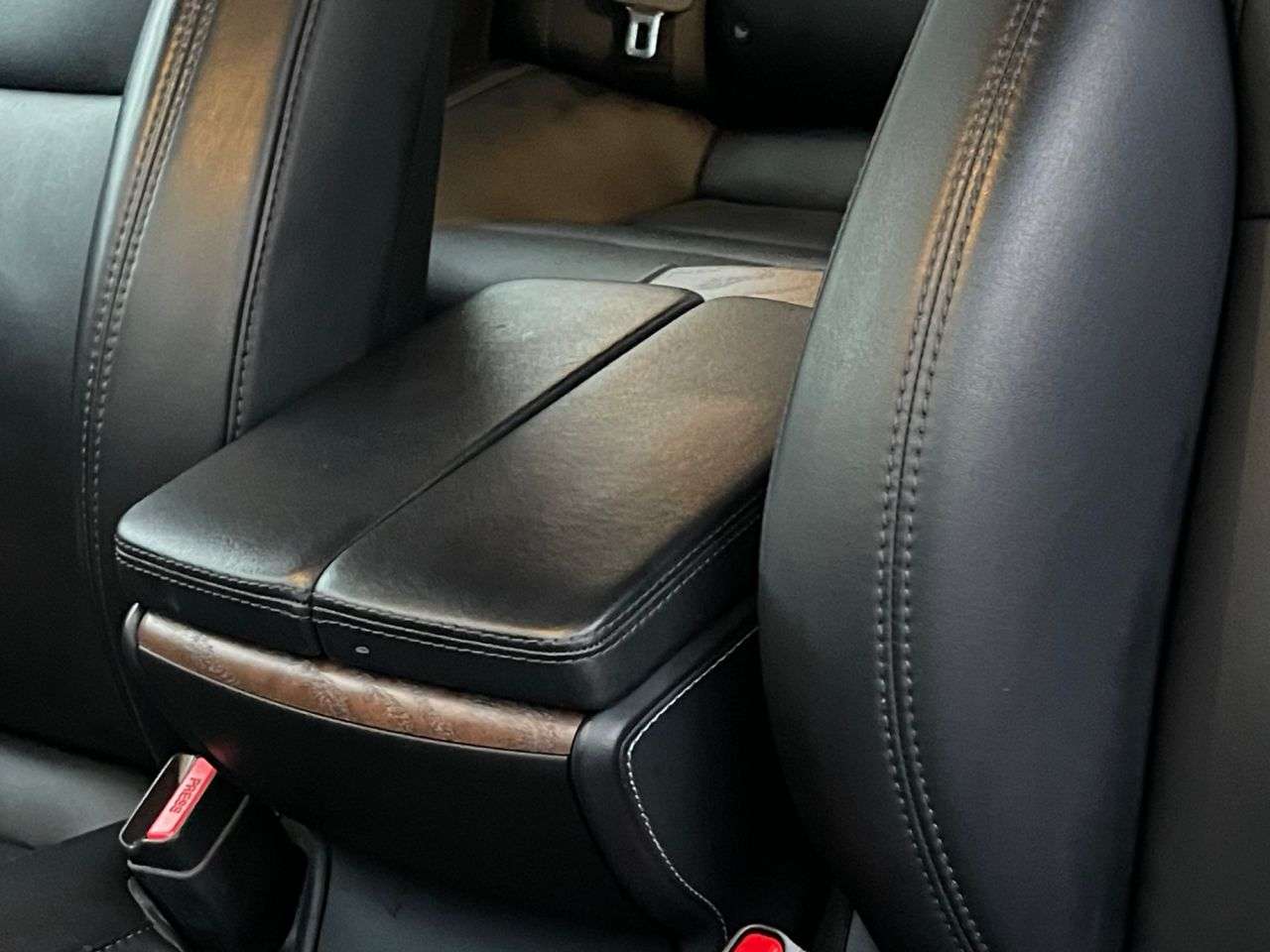 2019 TESLA MODEL S 2019 TESLA MODEL S