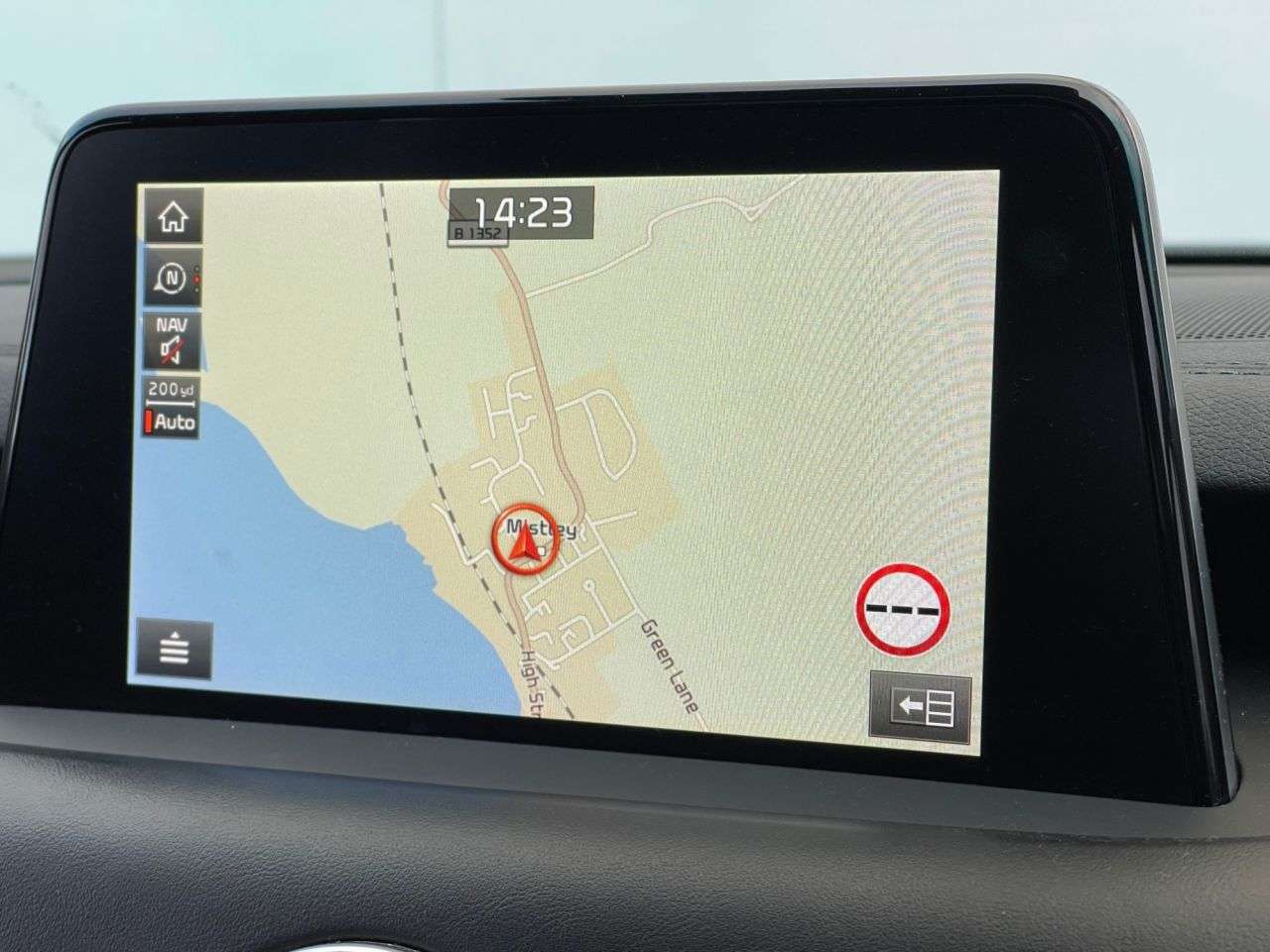 2022 KIA STINGER 2022 KIA STINGER