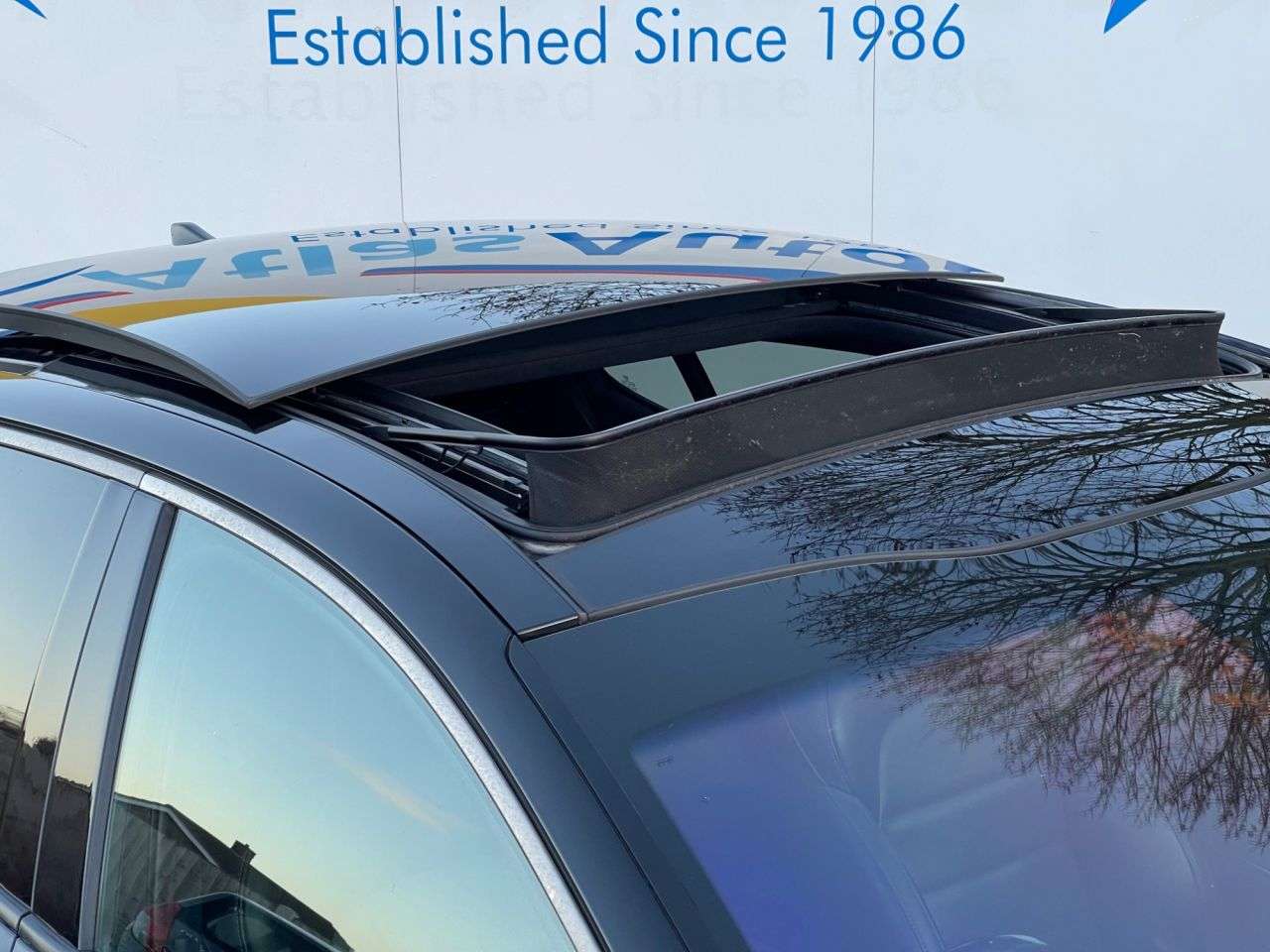 2022 KIA STINGER 2022 KIA STINGER