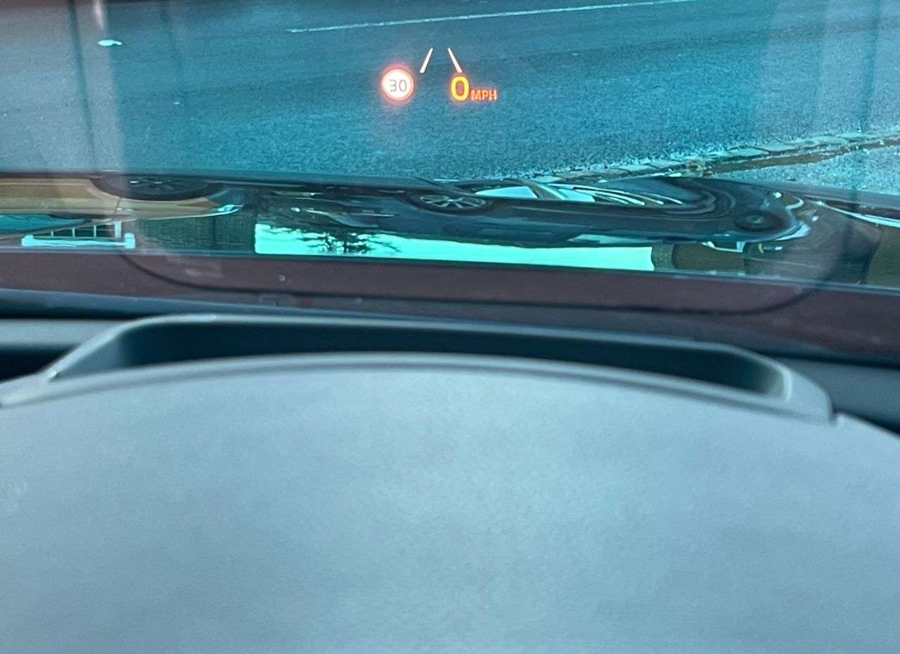 2022 KIA STINGER 2022 KIA STINGER