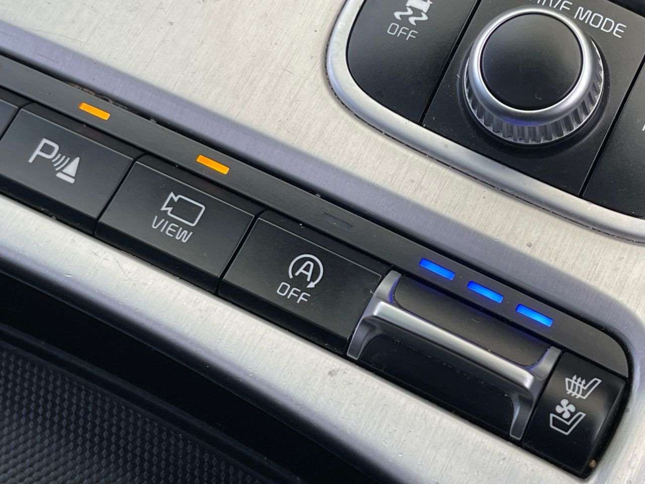 2022 KIA STINGER 2022 KIA STINGER