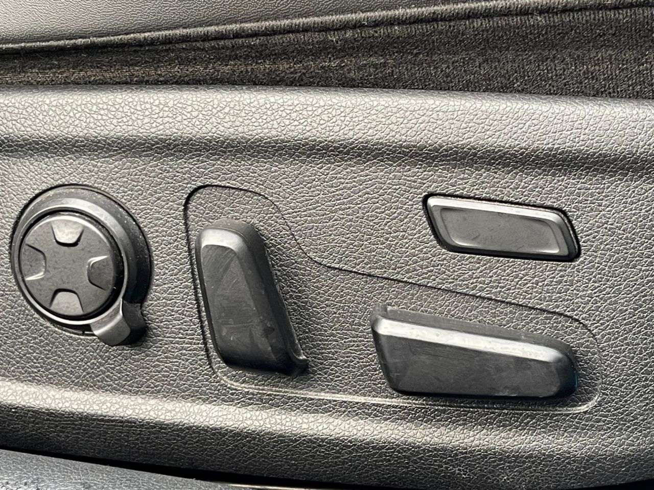 2022 KIA STINGER 2022 KIA STINGER