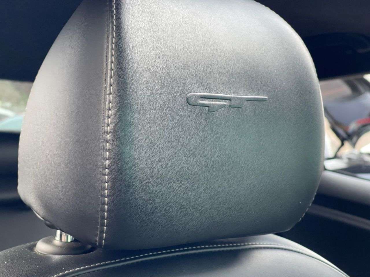 2022 KIA STINGER 2022 KIA STINGER