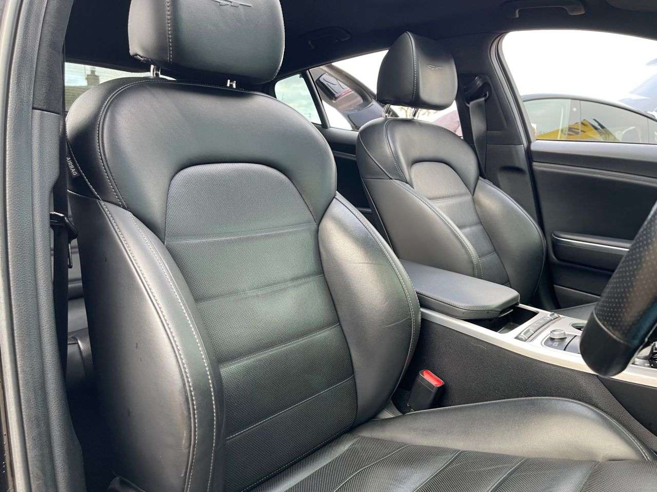 2022 KIA STINGER 2022 KIA STINGER