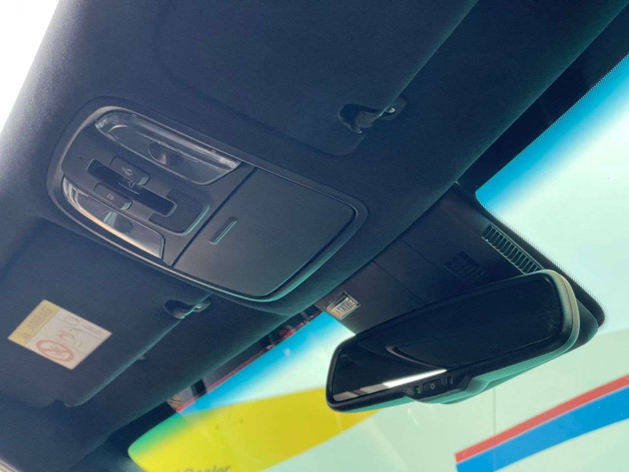 2022 KIA STINGER 2022 KIA STINGER