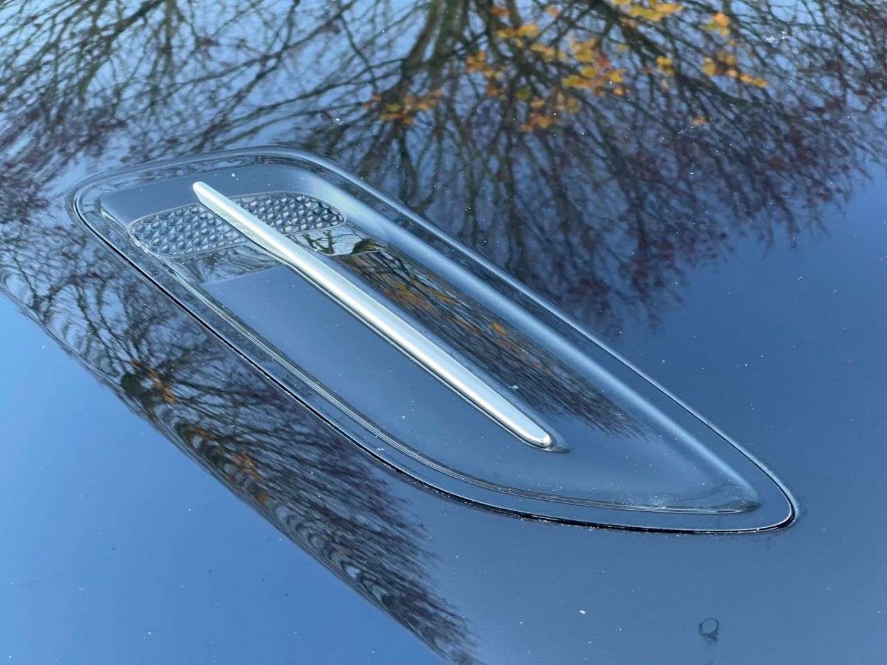 2022 KIA STINGER 2022 KIA STINGER