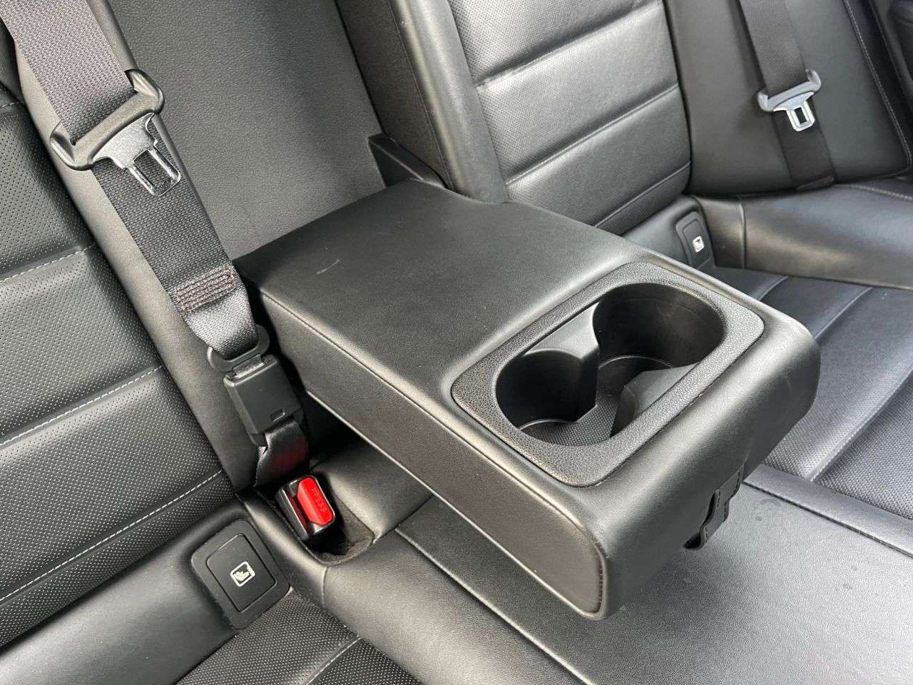 2022 KIA STINGER 2022 KIA STINGER