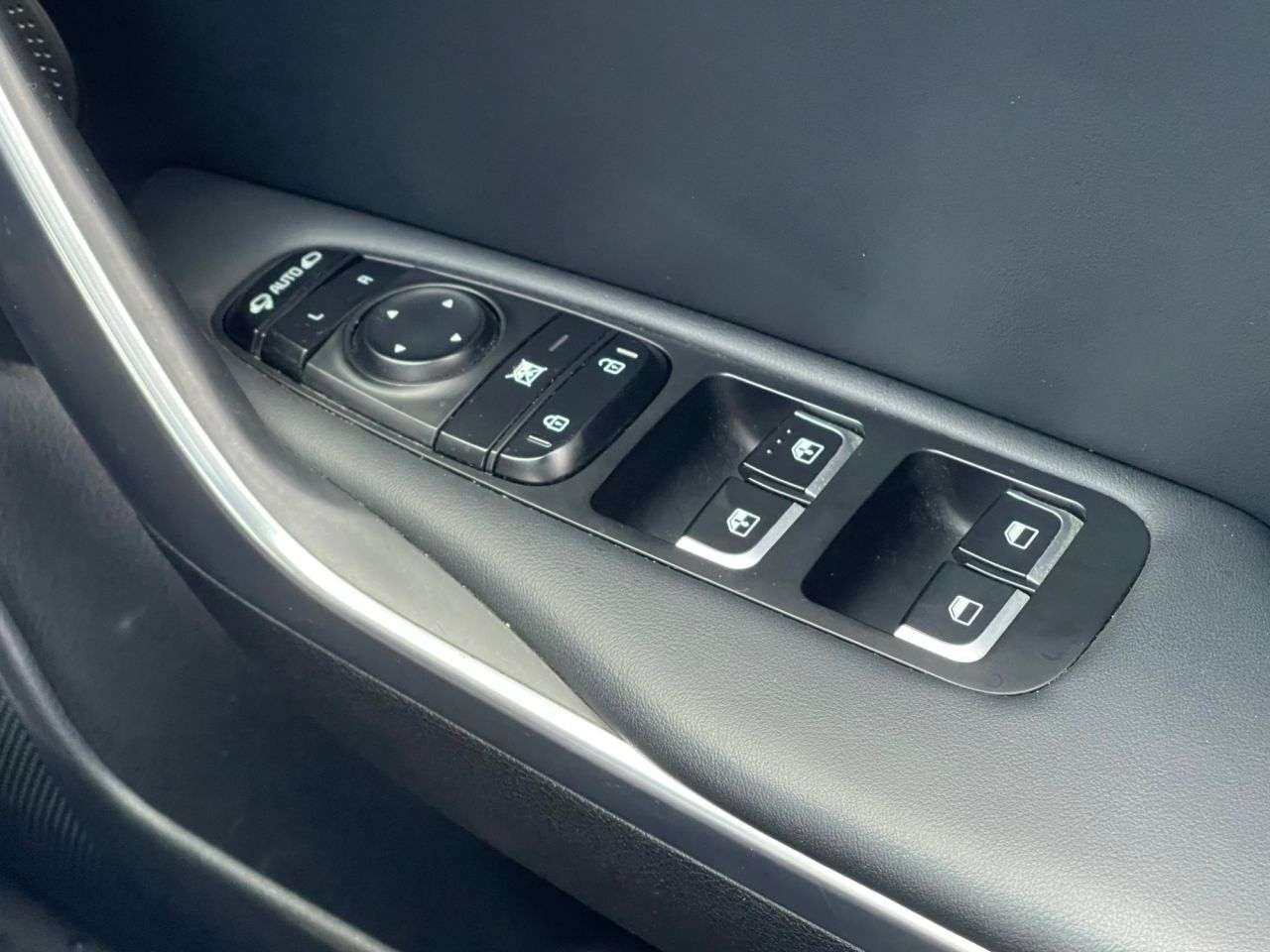 2022 KIA STINGER 2022 KIA STINGER