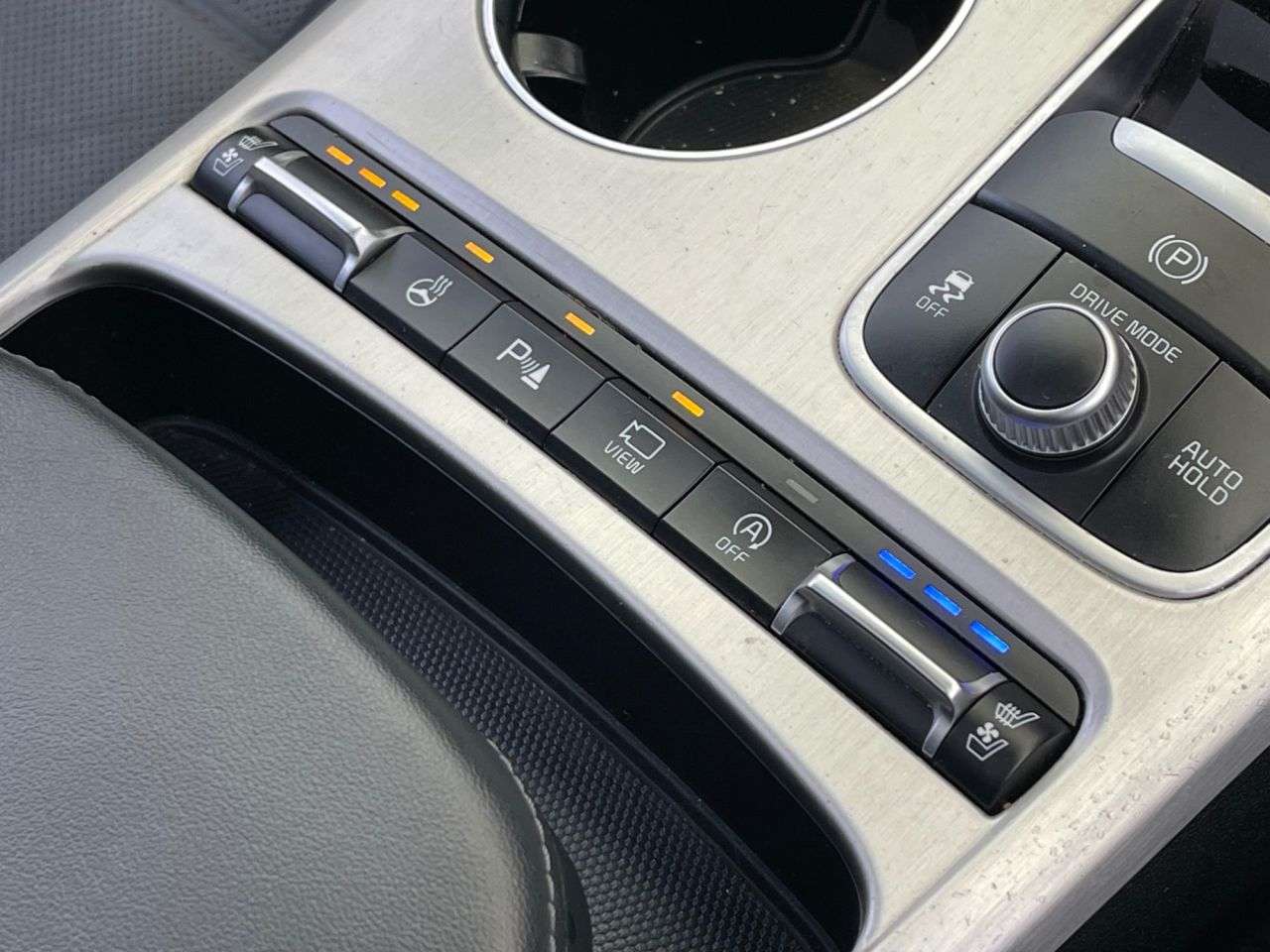 2022 KIA STINGER 2022 KIA STINGER