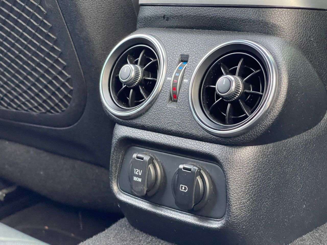 2022 KIA STINGER 2022 KIA STINGER