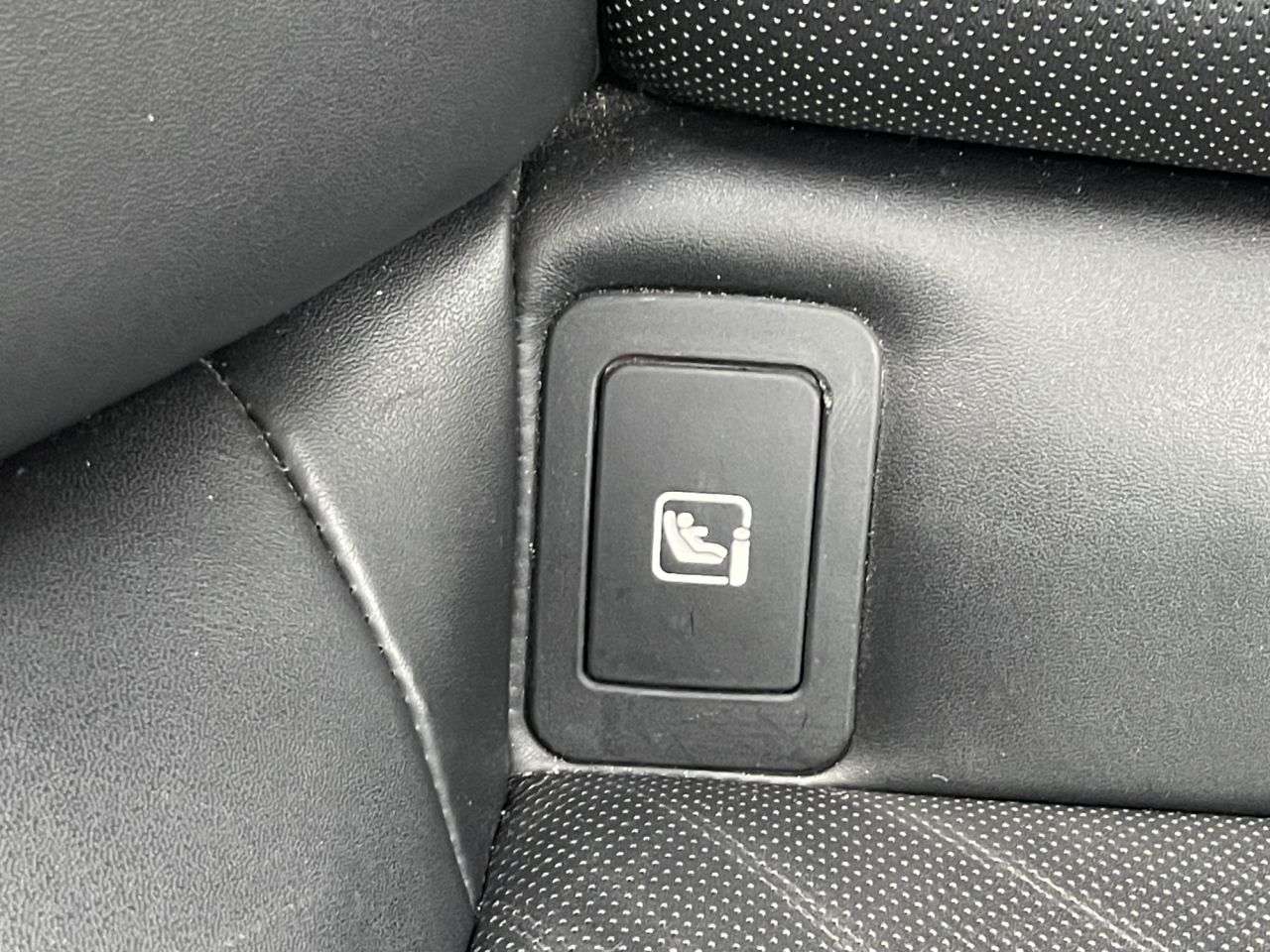 2022 KIA STINGER 2022 KIA STINGER