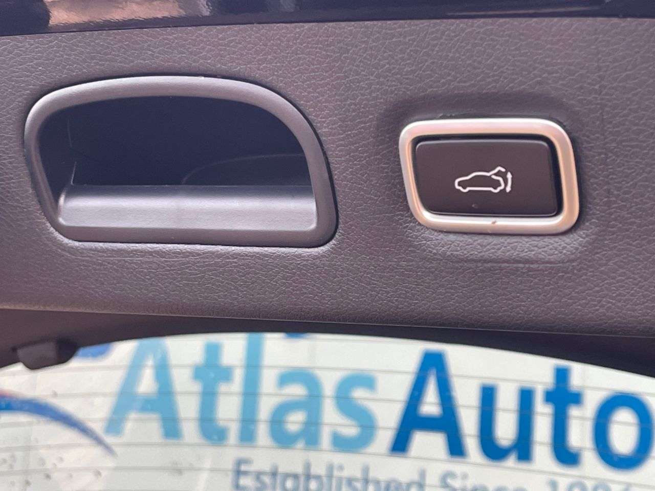 2022 KIA STINGER 2022 KIA STINGER