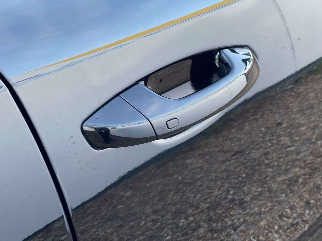 2022 KIA STINGER 2022 KIA STINGER