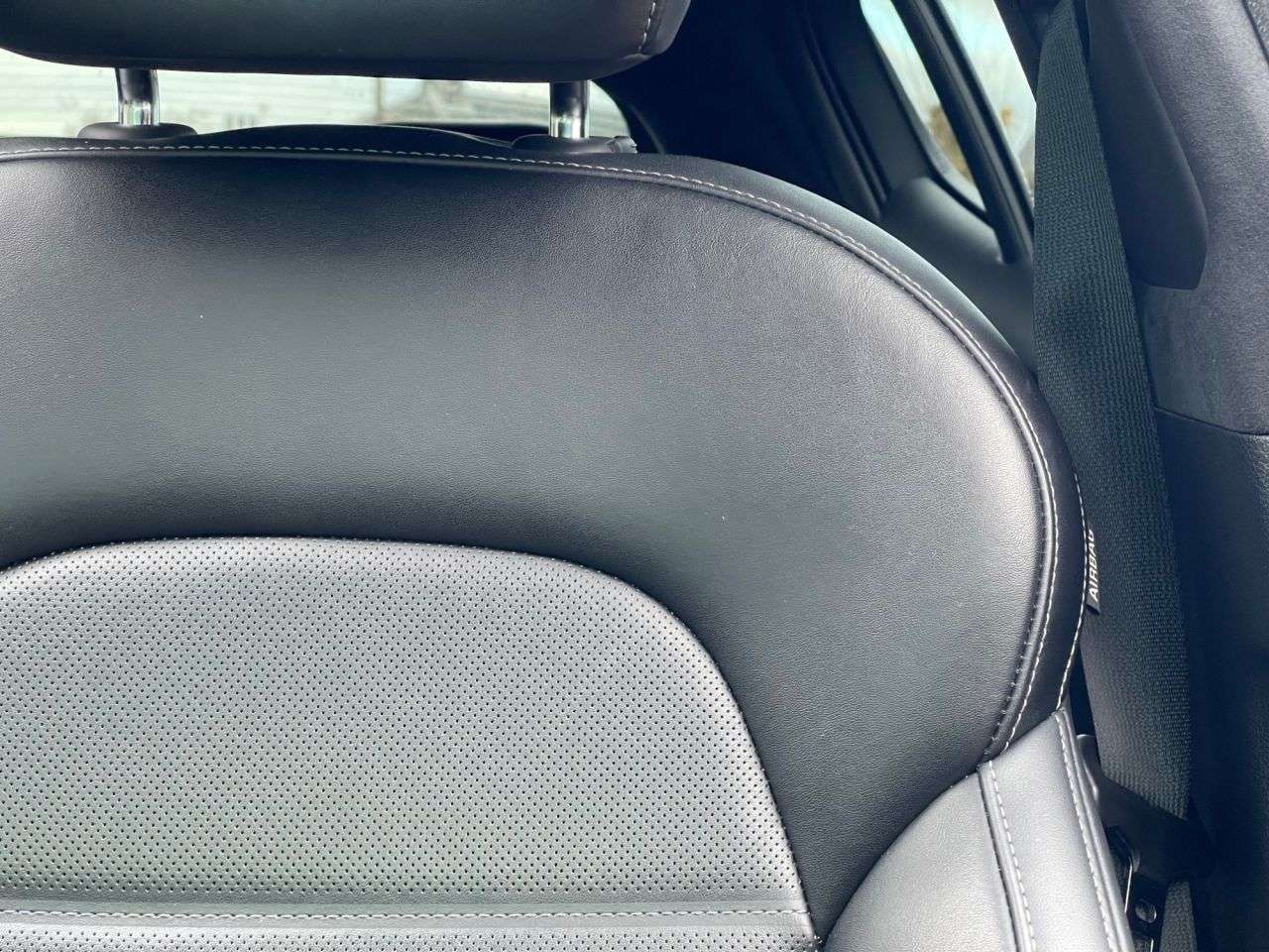 2022 KIA STINGER 2022 KIA STINGER